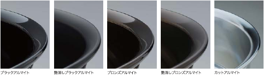 リムアレンジメント