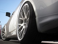 日産 スカイラインクーペ V36