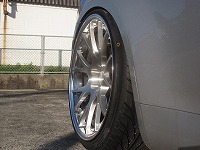 日産 スカイラインクーペ V36