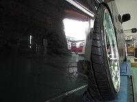 トヨタ エスティマ