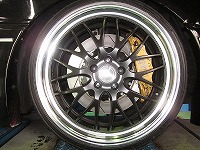 トヨタ エスティマ