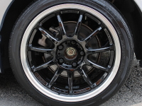 マツダ ロードスター