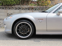 マツダ ロードスター