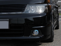 ホンダ ステップワゴン