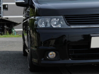 ホンダ ステップワゴン