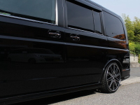 ホンダ ステップワゴン