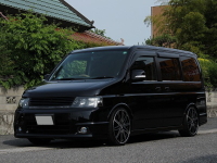 ホンダ ステップワゴン