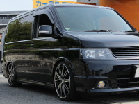 ホンダ ステップワゴン