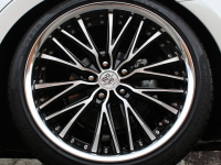 トヨタ クラウン