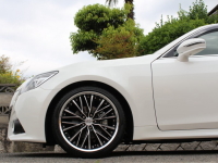 トヨタ クラウン