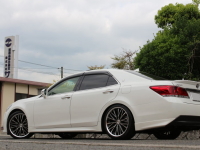 トヨタ クラウン