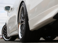 トヨタ クラウン