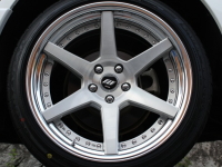 トヨタ ヴェルファイア