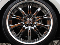 トヨタ クラウン