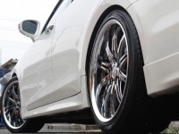 トヨタ クラウン