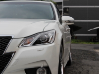 トヨタ クラウン