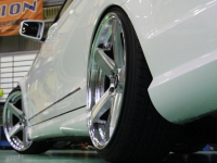 メルセデスベンツ Cクラス