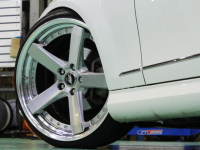 メルセデスベンツ Cクラス