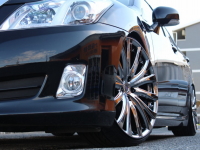 トヨタ クラウン