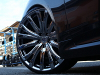 トヨタ クラウン