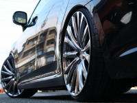 トヨタ クラウン