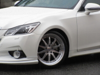 トヨタ クラウン