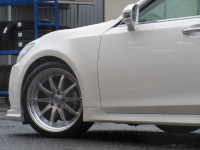 トヨタ クラウン