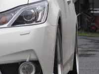 トヨタ クラウン