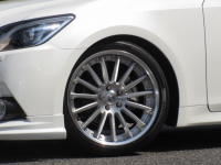 トヨタ クラウン