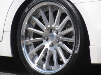 トヨタ クラウン