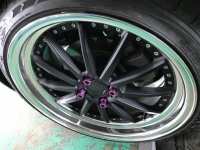 マツダ NDロードスター