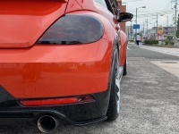 VW ビートル
