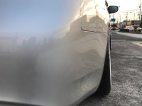 日産 V36スカイラインクーペ