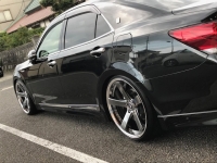 トヨタ 210クラウン