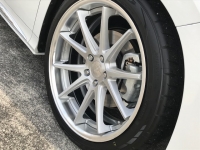 トヨタ 30アルファード