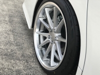 トヨタ 30アルファード