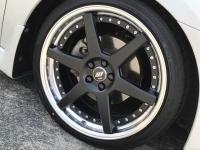 スバル レガシィツーリングワゴン