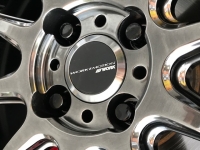 マツダ NDロードスター