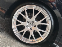 ホンダ RCオデッセイ