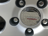 ホンダ RCオデッセイ