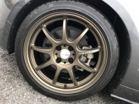 マツダ NDロードスター