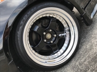 日産 フェアレディＺ