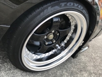 日産 フェアレディＺ