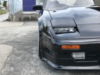 日産 フェアレディＺ