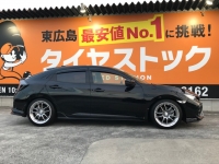 ホンダ シビック