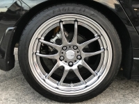 ホンダ シビック