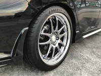 ホンダ シビック