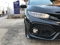 ホンダ シビック