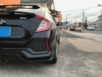 ホンダ シビック