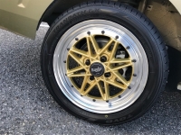 スバル サンバートラック